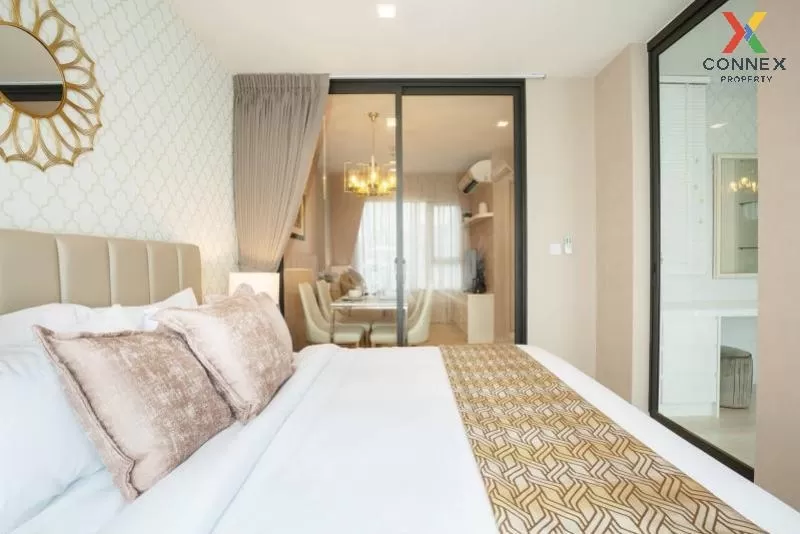 FOR RENT condo , Life One Wireless , BTS-Phloen Chit , Lumpini , 