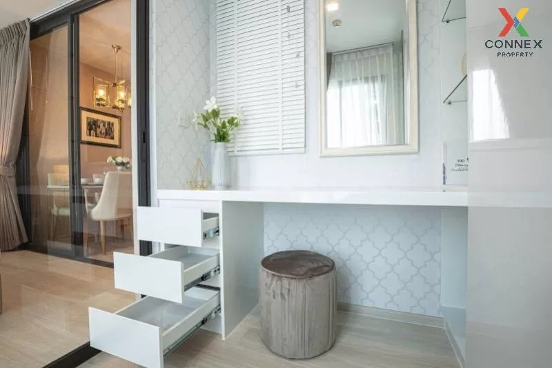 FOR RENT condo , Life One Wireless , BTS-Phloen Chit , Lumpini , 