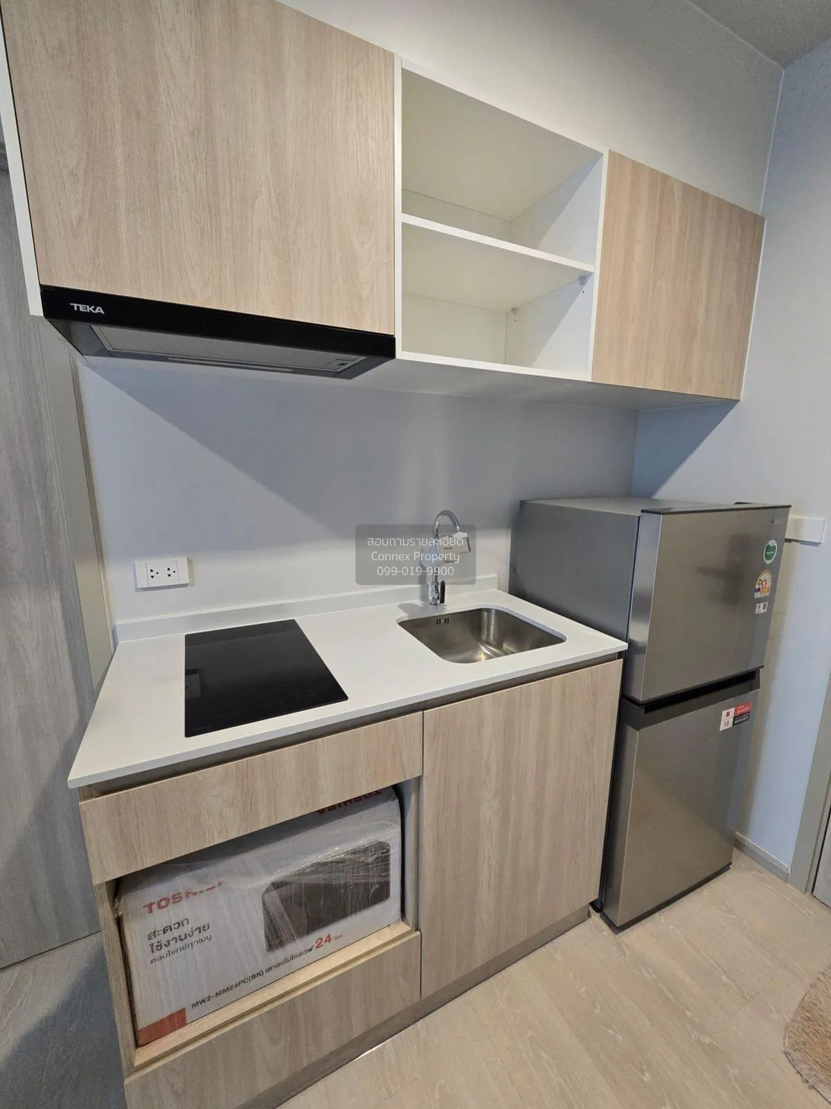 เช่าคอนโด  โนเบิล นิว เมกา พลัส บางนา บางแก้ว บางพลี สมุทรปราการ 