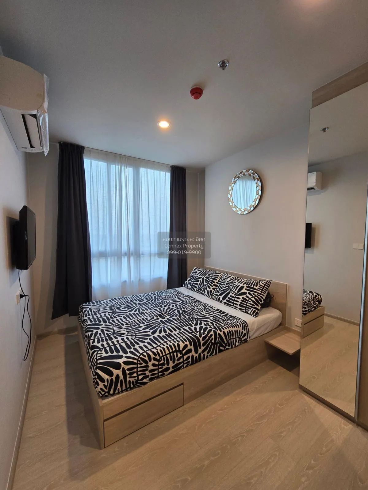 เช่าคอนโด  โนเบิล นิว เมกา พลัส บางนา บางแก้ว บางพลี สมุทรปราการ 