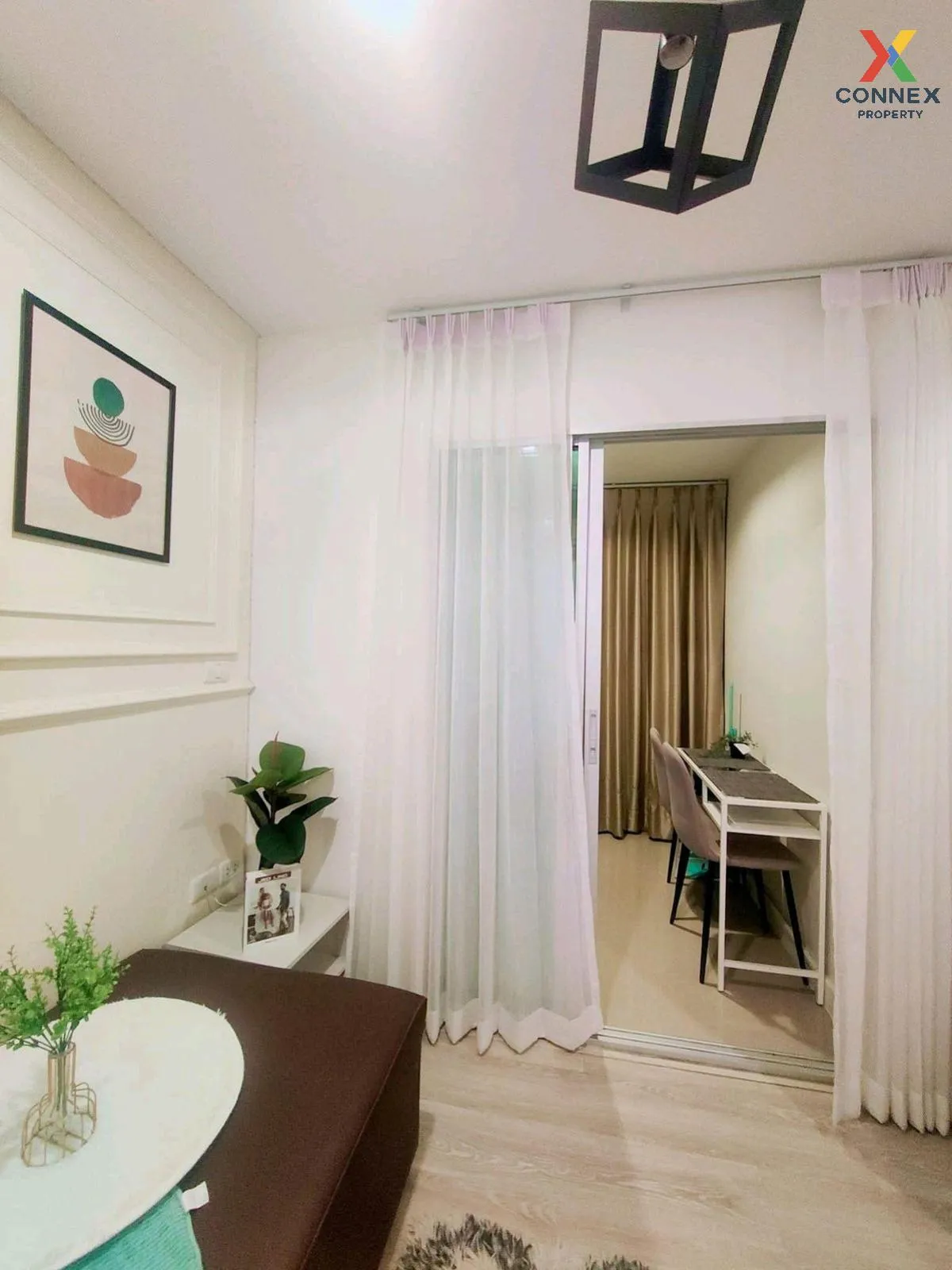 For Sale Condo , Metro Luxe Kaset , Sena Nikhom , Chatuchak , Ban For Sale Condo , Metro Luxe Kaset , Sena Nikhom , Chatuchak , Ban