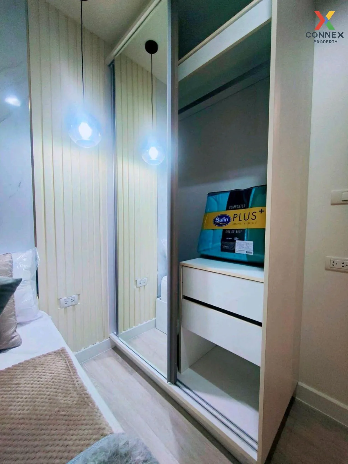 For Rent Condo , Metro Luxe Kaset , Sena Nikhom , Chatuchak , Ban