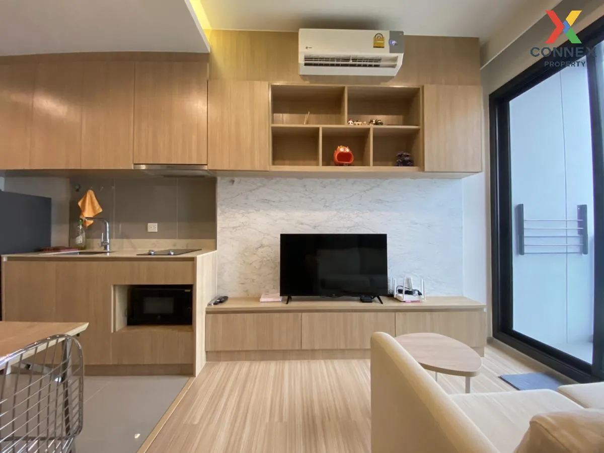 เช่าคอนโด  เอ็ม จตุจักร BTS-สะพานควาย ลาดยาว เขต จตุจักร กรุงเทพ  เช่าคอนโด  เอ็ม จตุจักร BTS-สะพานควาย ลาดยาว เขต จตุจักร กรุงเทพ  3