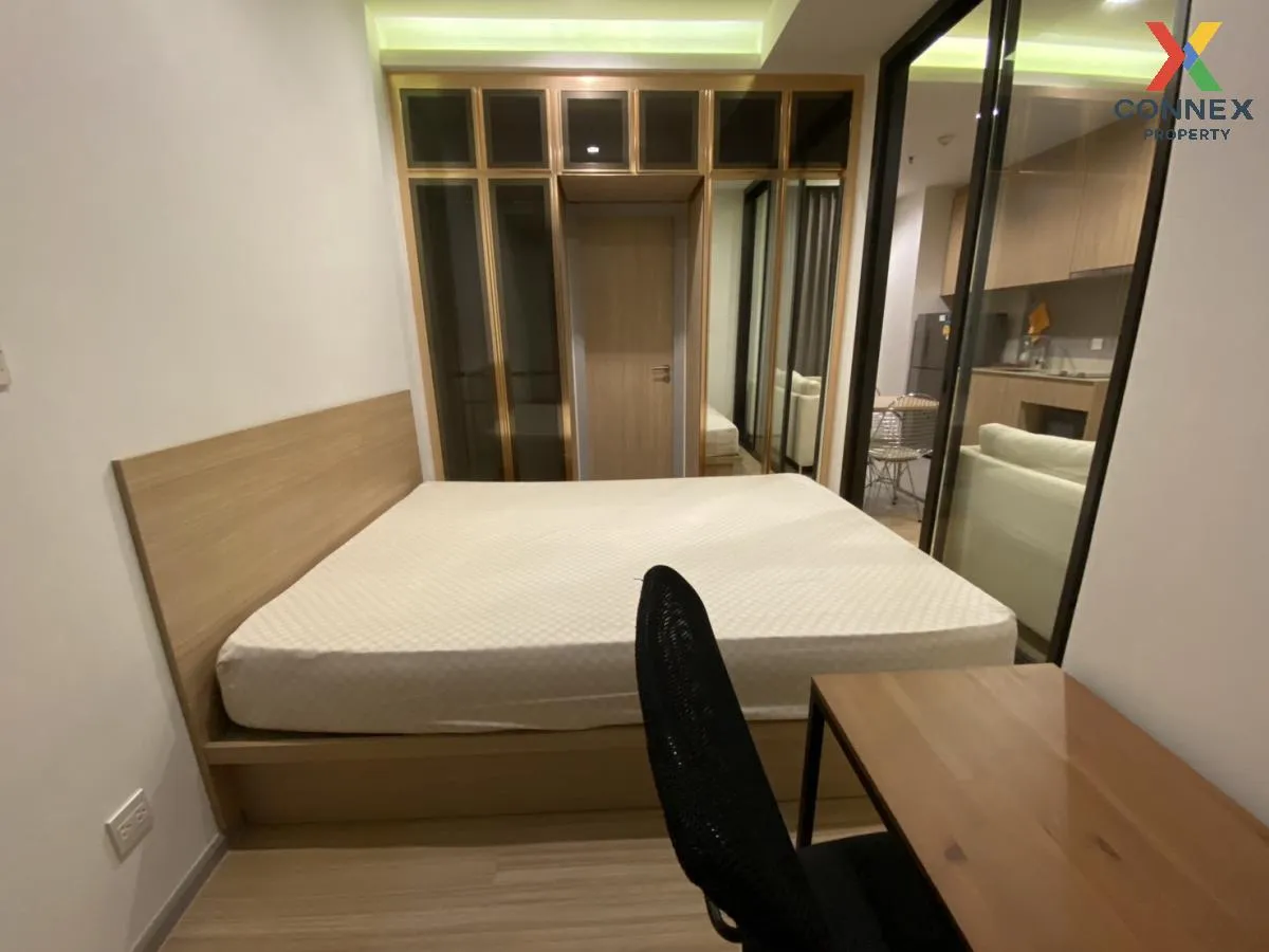 เช่าคอนโด  เอ็ม จตุจักร BTS-สะพานควาย ลาดยาว เขต จตุจักร กรุงเทพ  เช่าคอนโด  เอ็ม จตุจักร BTS-สะพานควาย ลาดยาว เขต จตุจักร กรุงเทพ