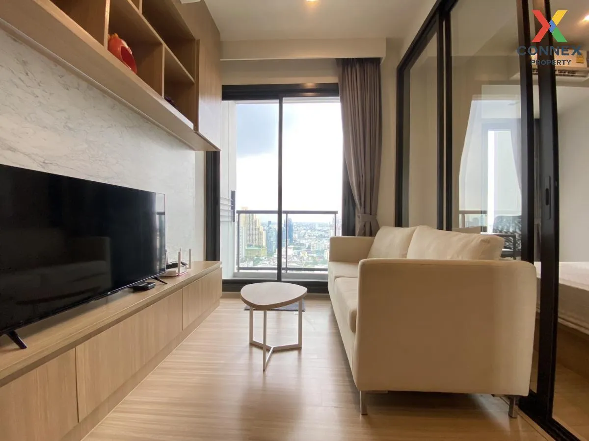 เช่าคอนโด  เอ็ม จตุจักร BTS-สะพานควาย ลาดยาว เขต จตุจักร กรุงเทพ  เช่าคอนโด  เอ็ม จตุจักร BTS-สะพานควาย ลาดยาว เขต จตุจักร กรุงเทพ