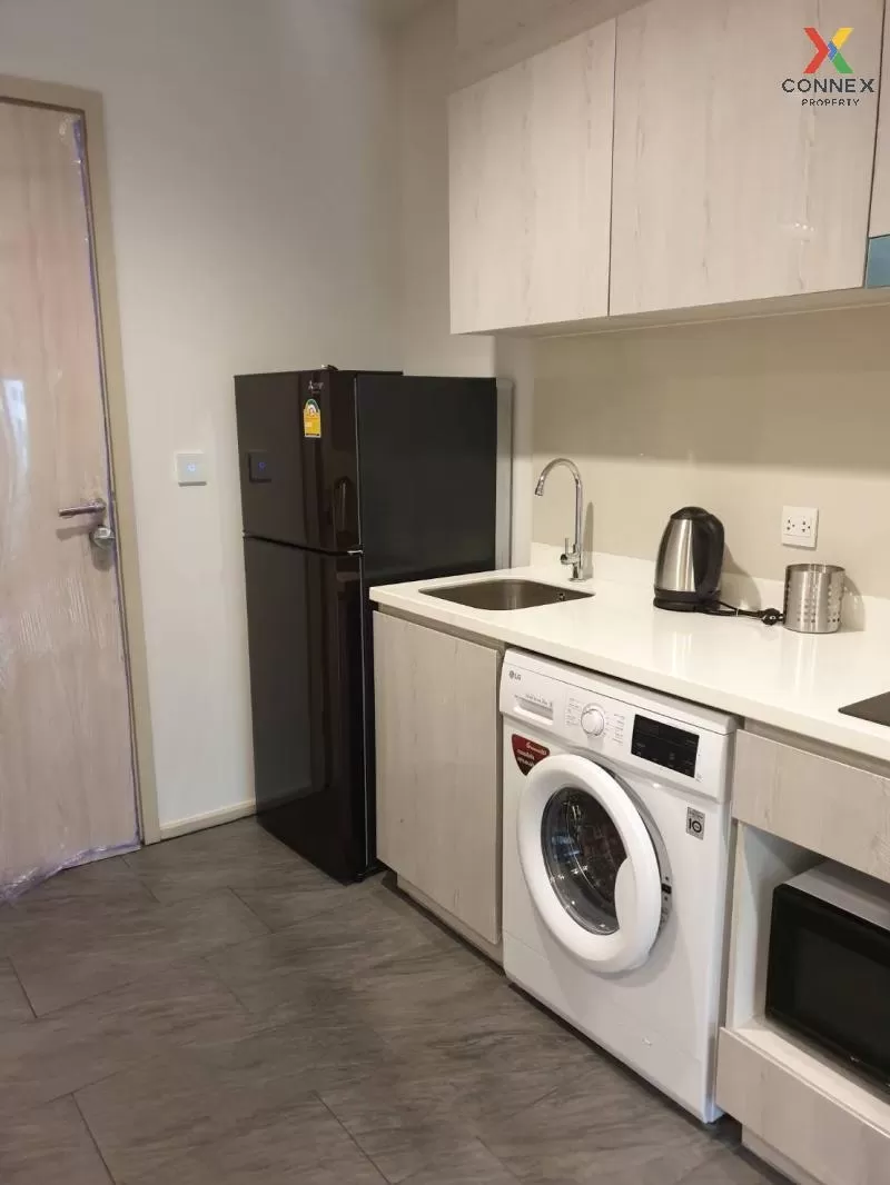 เช่าคอนโด  ไลฟ์ วัน ไวร์เลส BTS-เพลินจิต ลุมพินี เขต ปทุมวัน กรุง