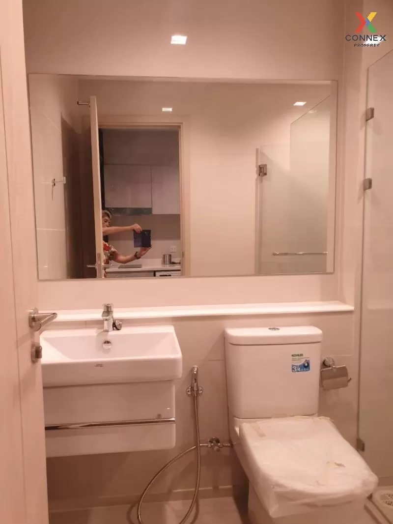 เช่าคอนโด  ไลฟ์ วัน ไวร์เลส BTS-เพลินจิต ลุมพินี เขต ปทุมวัน กรุง