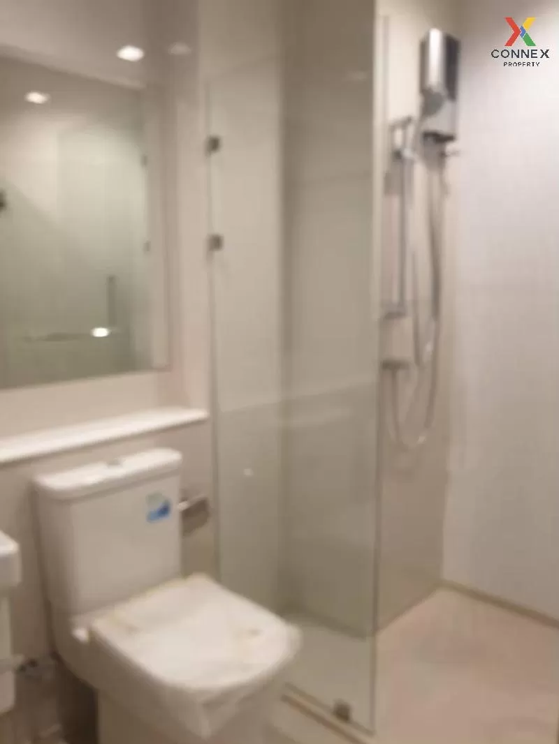 เช่าคอนโด  ไลฟ์ วัน ไวร์เลส BTS-เพลินจิต ลุมพินี เขต ปทุมวัน กรุง