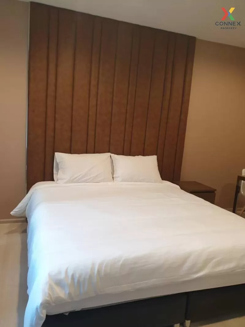 เช่าคอนโด  ไลฟ์ วัน ไวร์เลส BTS-เพลินจิต ลุมพินี เขต ปทุมวัน กรุง 2