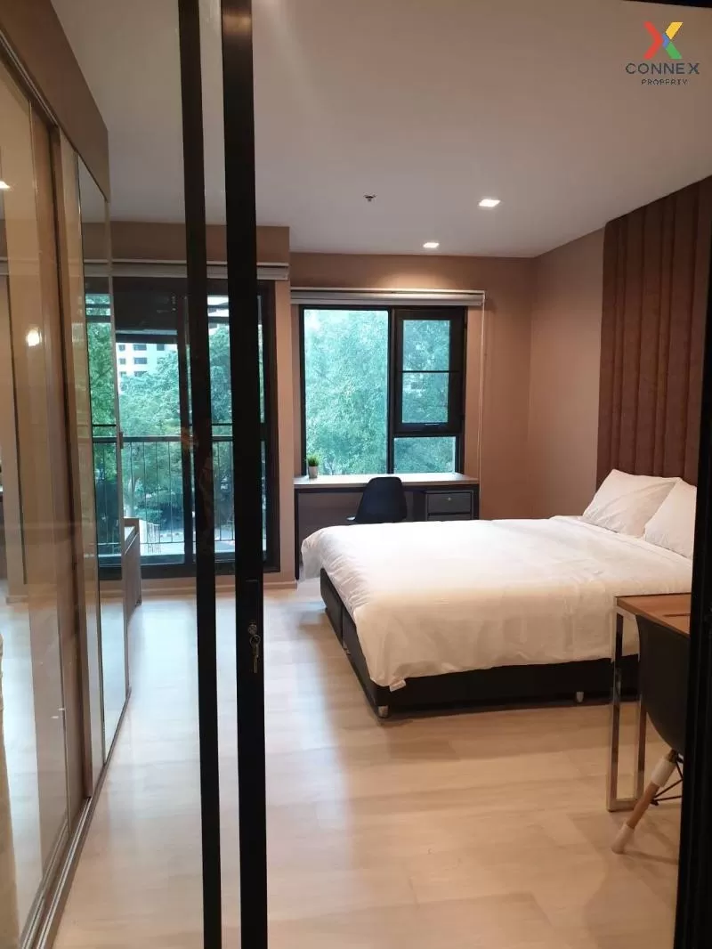 เช่าคอนโด  ไลฟ์ วัน ไวร์เลส BTS-เพลินจิต ลุมพินี เขต ปทุมวัน กรุง 3