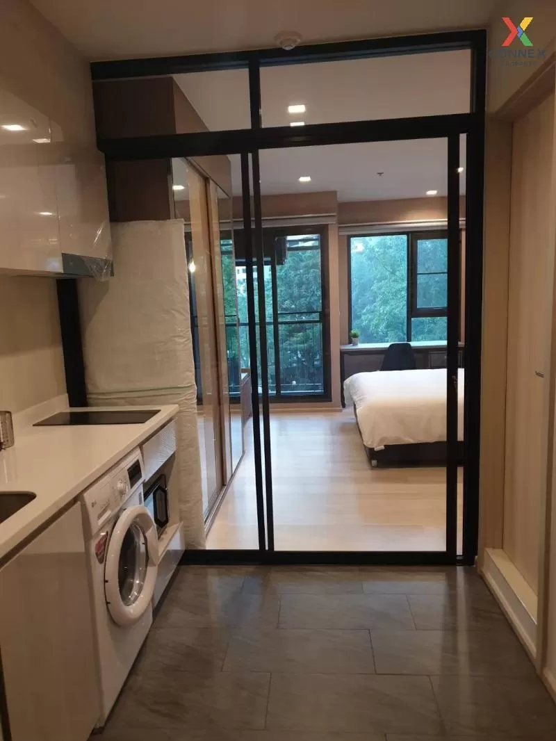 เช่าคอนโด  ไลฟ์ วัน ไวร์เลส BTS-เพลินจิต ลุมพินี เขต ปทุมวัน กรุง