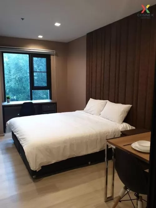 เช่าคอนโด  ไลฟ์ วัน ไวร์เลส BTS-เพลินจิต ลุมพินี เขต ปทุมวัน กรุงเทพ CX-13075