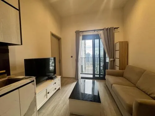 For Sale Condo , The line sukhumvit 101 , BTS-Punnawithi , Bang Chak , Phra Khanong , Bangkok , CX-130753 For Sale Condo , The line sukhumvit 101 , BTS-Punnawithi , Bang Chak , Phra Khanong , Bangkok , CX-130753