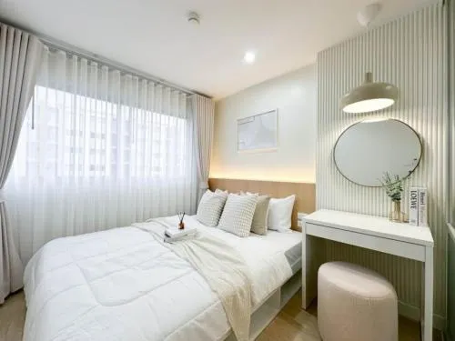 For Sale Condo , Lumpini Condo Town Ramindra – Latplakhao 2 , Anusawari , Bang Khen , Bangkok , CX-130757 For Sale Condo , Lumpini Condo Town Ramindra – Latplakhao 2 , Anusawari , Bang Khen , Bangkok , CX-130757