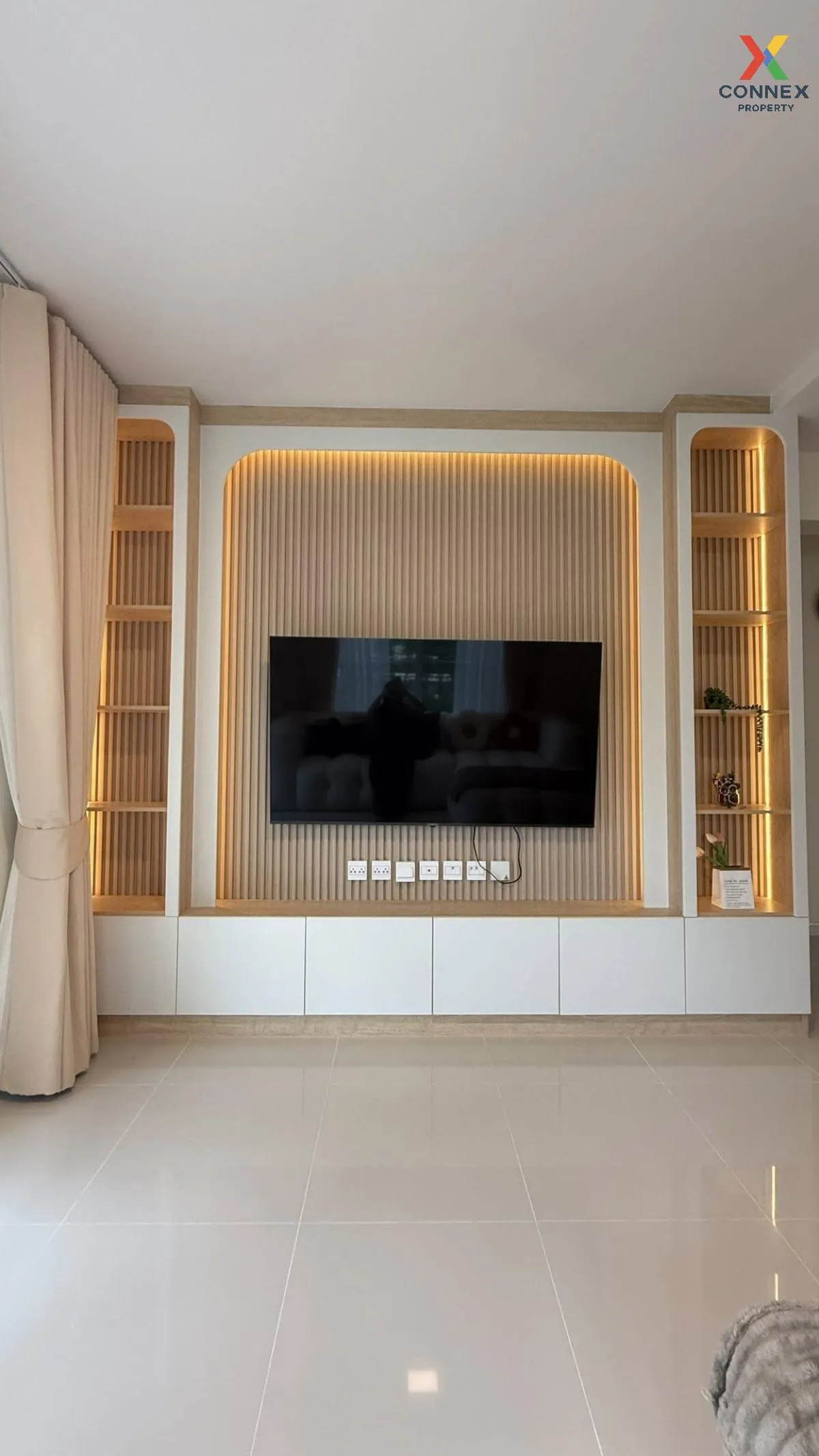 เช่าบ้าน  วิลลาจจิโอ 2 ศรีนครินทร์ - บางนา บางแก้ว บางพลี สมุทรปร 4