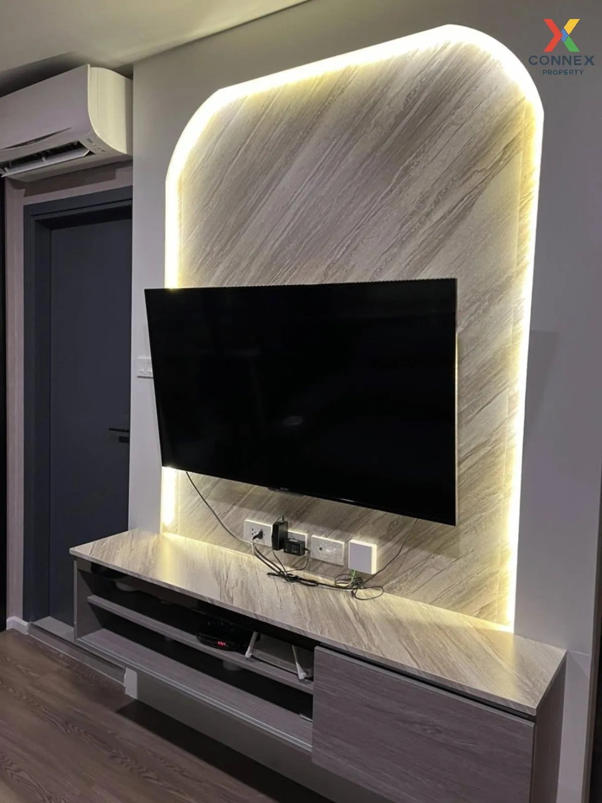 เช่าคอนโด  ดิ ออริจิ้น รัชดา - ลาดพร้าว MRT-ลาดพร้าว  แขวงจันทรเก 2