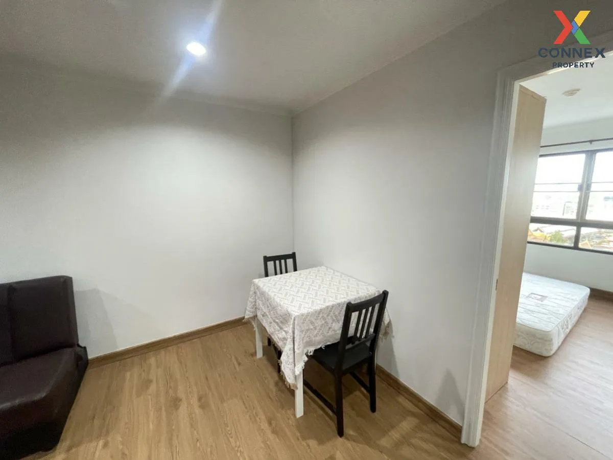 เช่าคอนโด  ลุมพินี วิลล์ สุขุมวิท 77 BTS-อ่อนนุช สวนหลวง เขต สวนห เช่าคอนโด  ลุมพินี วิลล์ สุขุมวิท 77 BTS-อ่อนนุช สวนหลวง เขต สวนห 2