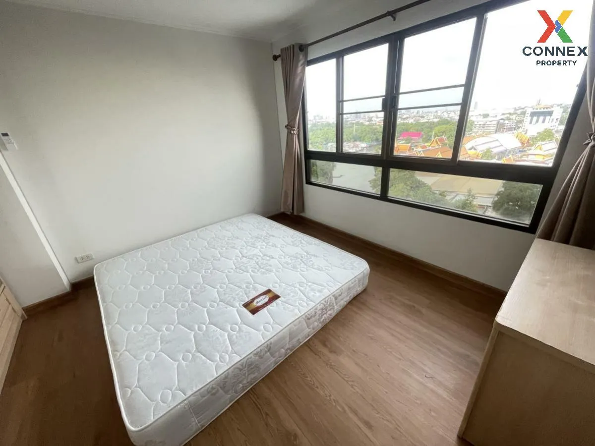 เช่าคอนโด  ลุมพินี วิลล์ สุขุมวิท 77 BTS-อ่อนนุช สวนหลวง เขต สวนห เช่าคอนโด  ลุมพินี วิลล์ สุขุมวิท 77 BTS-อ่อนนุช สวนหลวง เขต สวนห 3