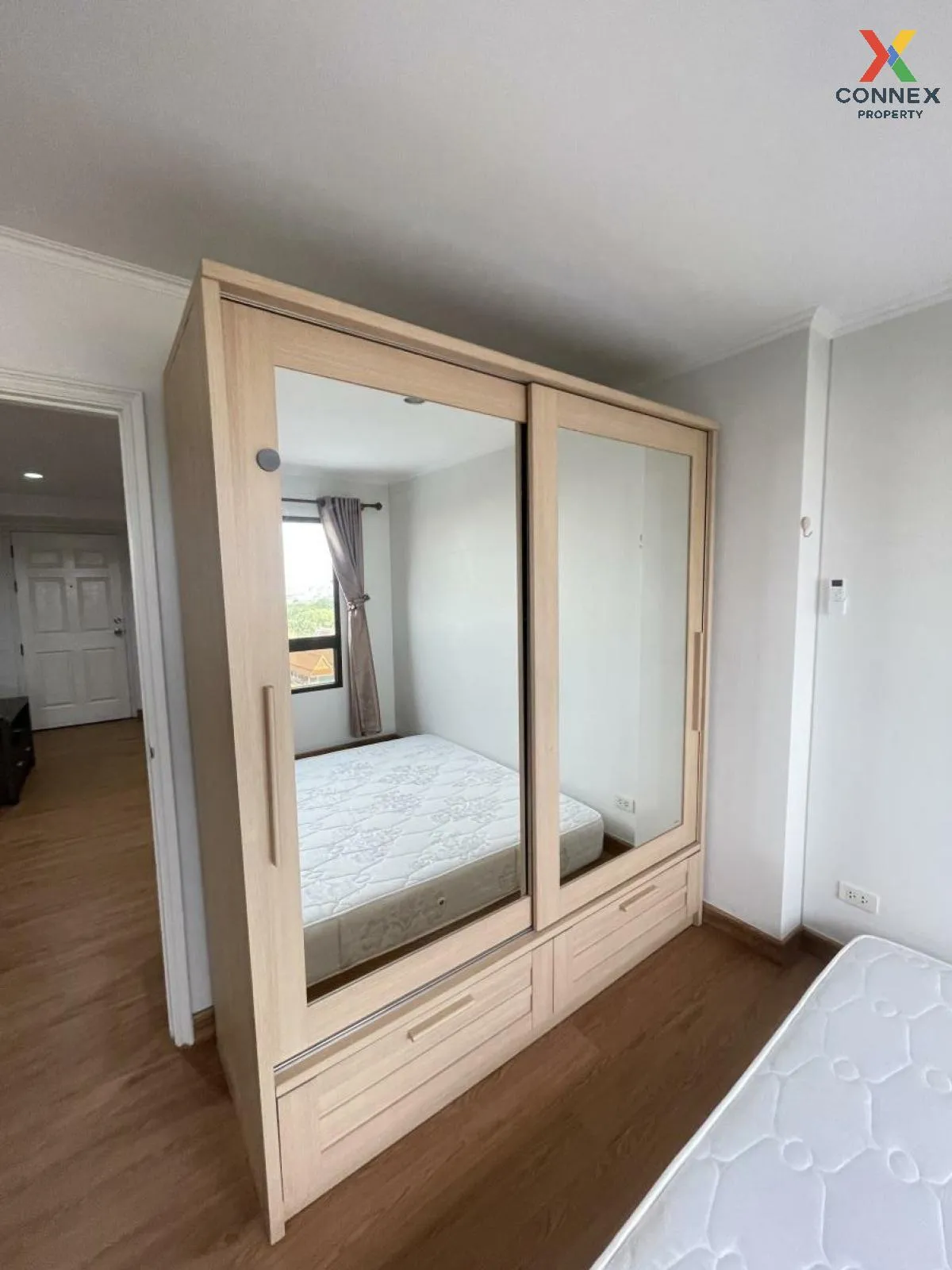 เช่าคอนโด  ลุมพินี วิลล์ สุขุมวิท 77 BTS-อ่อนนุช สวนหลวง เขต สวนห เช่าคอนโด  ลุมพินี วิลล์ สุขุมวิท 77 BTS-อ่อนนุช สวนหลวง เขต สวนห 4