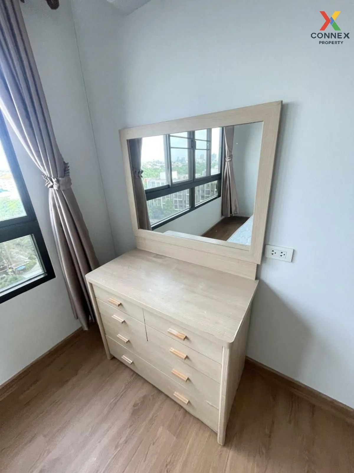 เช่าคอนโด  ลุมพินี วิลล์ สุขุมวิท 77 BTS-อ่อนนุช สวนหลวง เขต สวนห เช่าคอนโด  ลุมพินี วิลล์ สุขุมวิท 77 BTS-อ่อนนุช สวนหลวง เขต สวนห