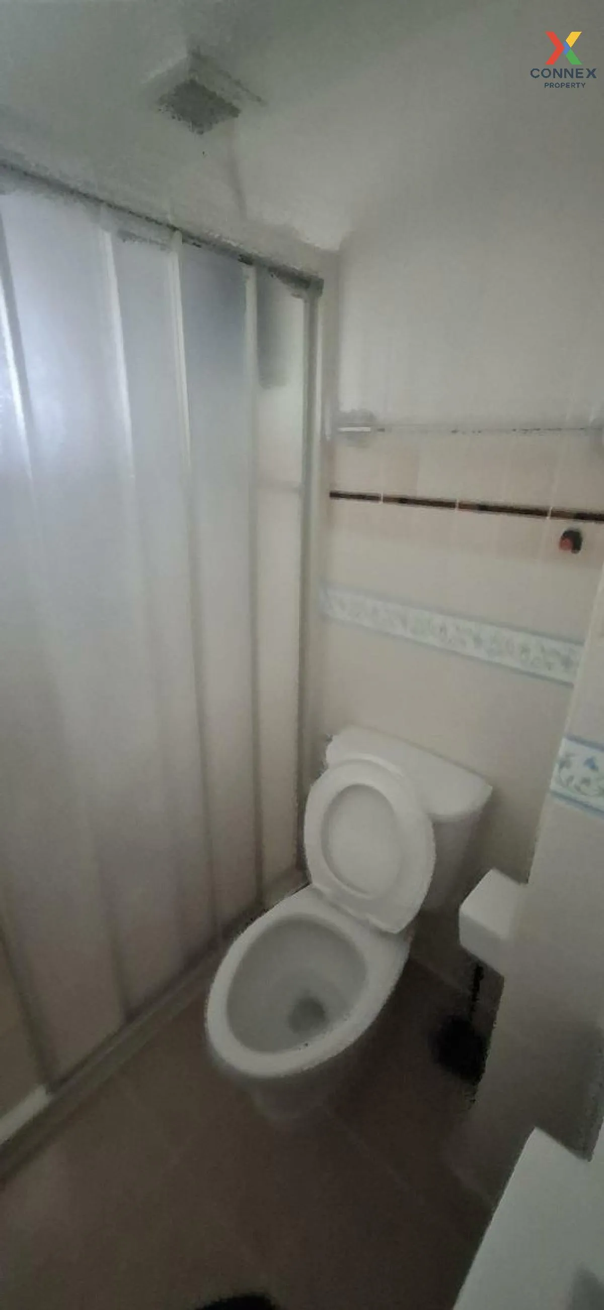 เช่าคอนโด  ลุมพินี วิลล์ สุขุมวิท 77 BTS-อ่อนนุช สวนหลวง เขต สวนห เช่าคอนโด  ลุมพินี วิลล์ สุขุมวิท 77 BTS-อ่อนนุช สวนหลวง เขต สวนห