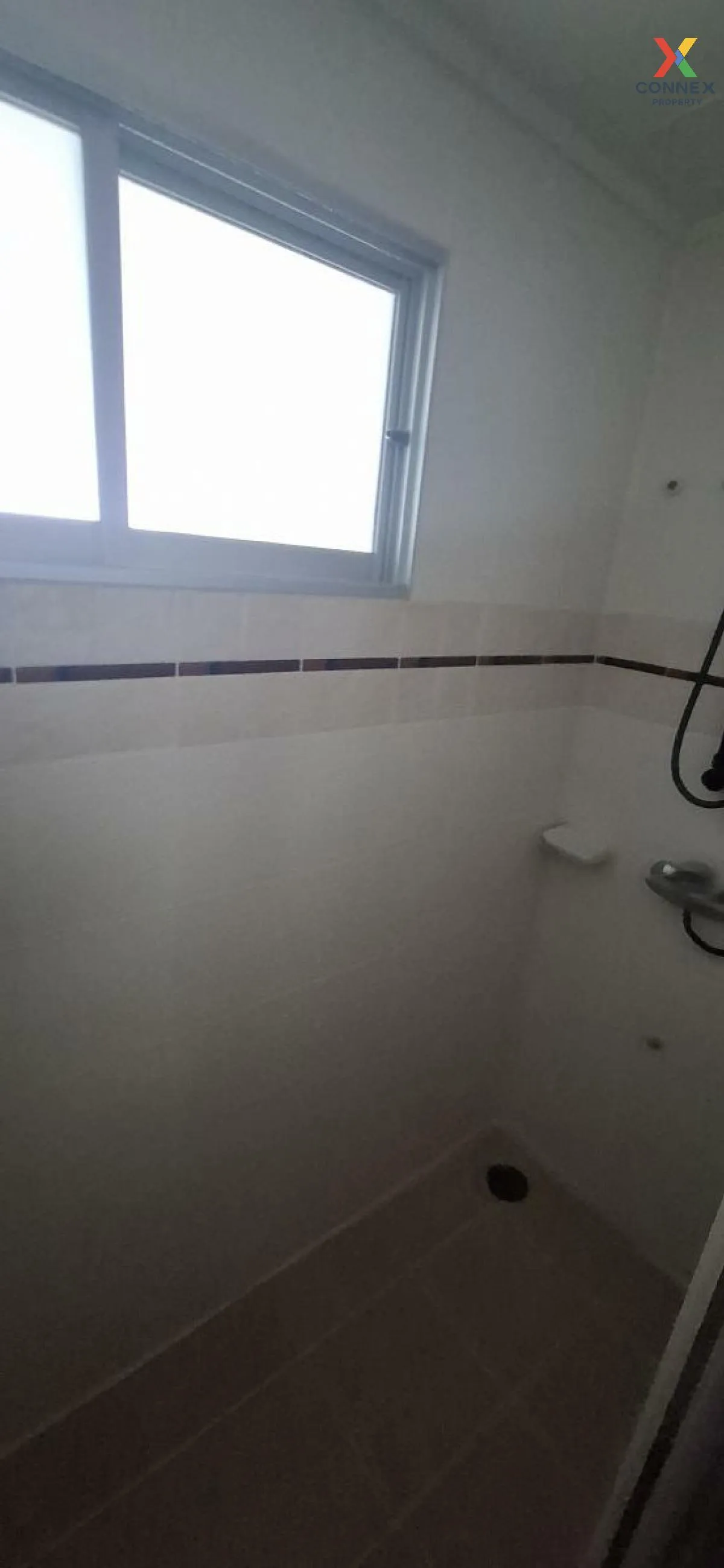 เช่าคอนโด  ลุมพินี วิลล์ สุขุมวิท 77 BTS-อ่อนนุช สวนหลวง เขต สวนห เช่าคอนโด  ลุมพินี วิลล์ สุขุมวิท 77 BTS-อ่อนนุช สวนหลวง เขต สวนห