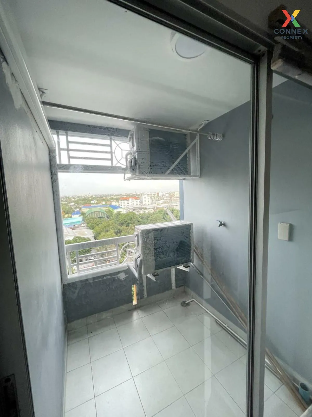 เช่าคอนโด  ลุมพินี วิลล์ สุขุมวิท 77 BTS-อ่อนนุช สวนหลวง เขต สวนห เช่าคอนโด  ลุมพินี วิลล์ สุขุมวิท 77 BTS-อ่อนนุช สวนหลวง เขต สวนห