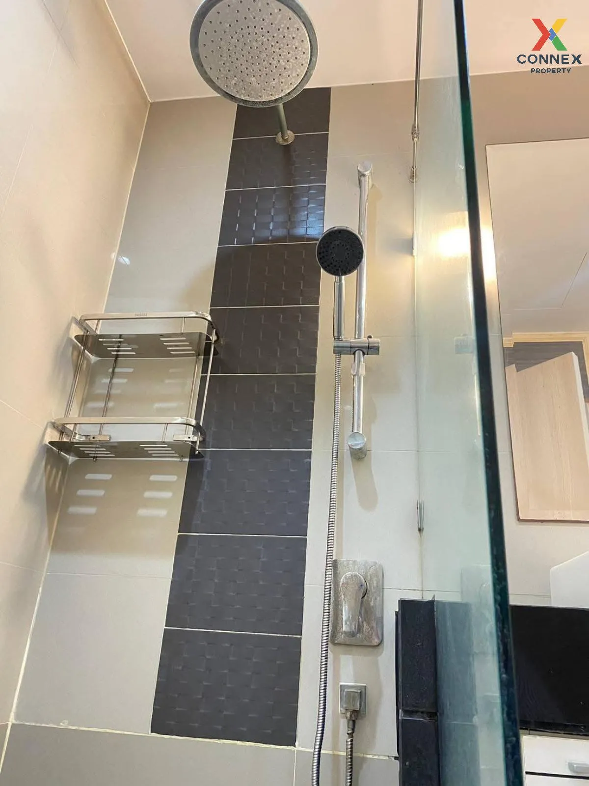 เช่าคอนโด  ศุภาลัย พรีเมียร์ แอท อโศก MRT-เพชรบุรี บางกะปิ เขต ห้