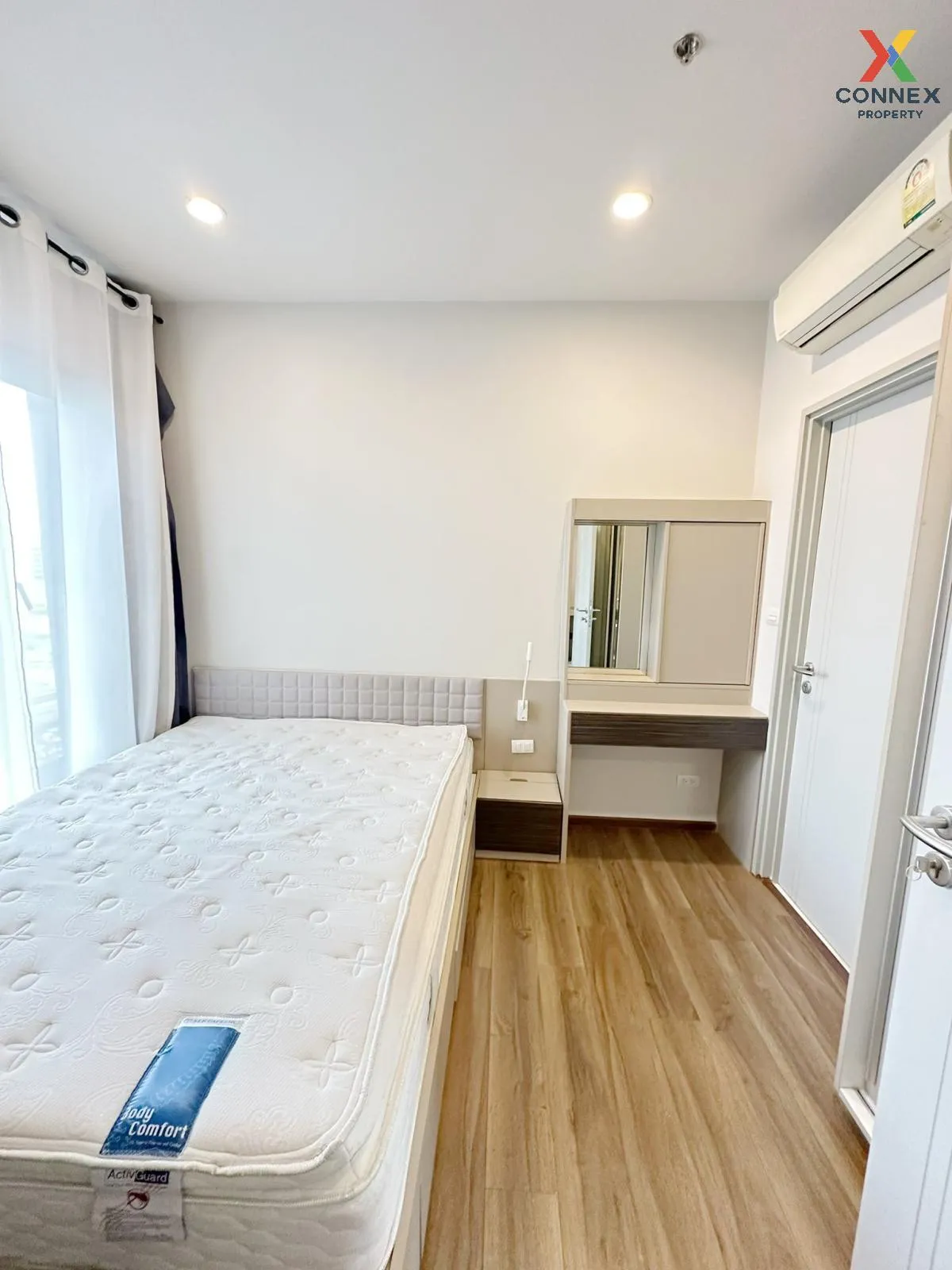 For Rent Condo , Onyx Phaholyothin , BTS-Saphan Khwai , Sam Sen N