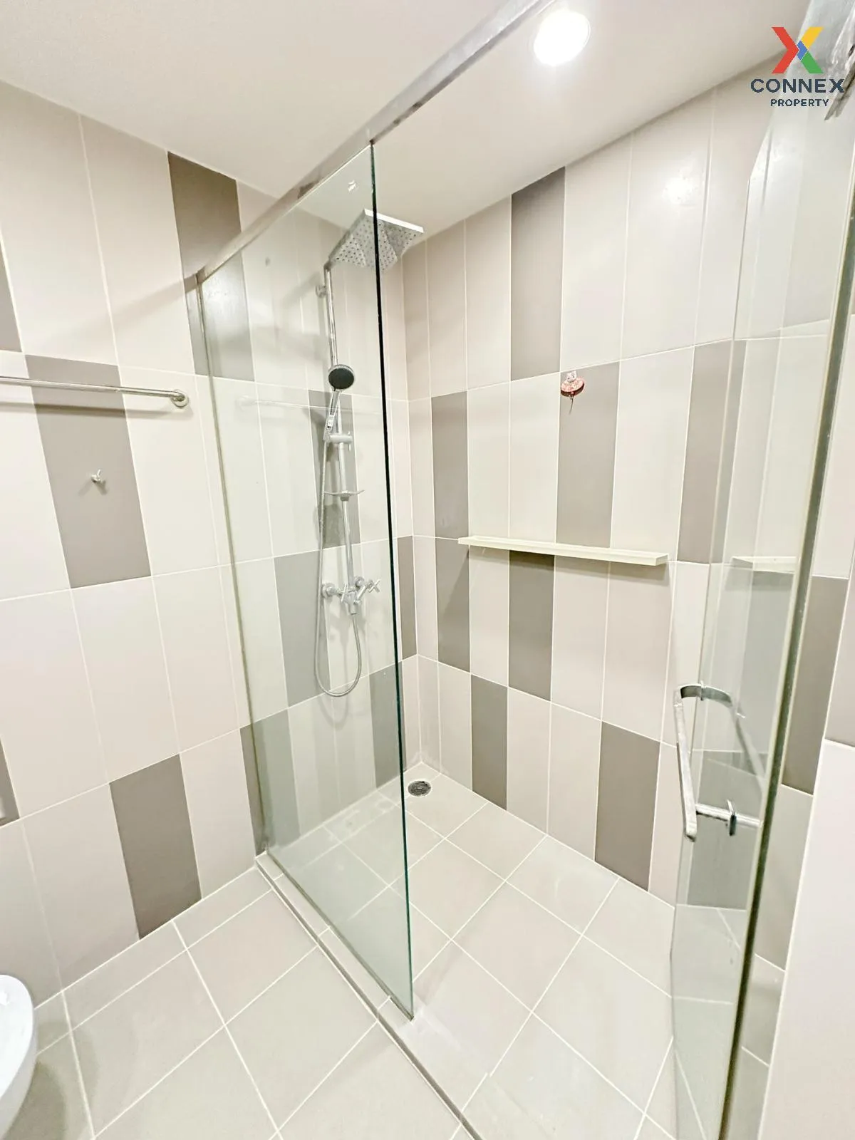 For Rent Condo , Onyx Phaholyothin , BTS-Saphan Khwai , Sam Sen N