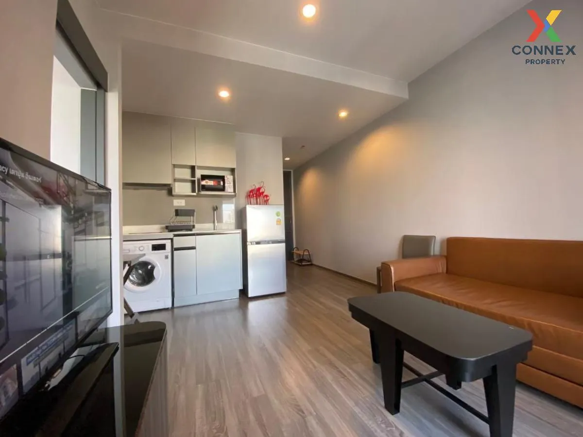 For Sale Condo , Ideo Mobi Rangnam , BTS-Victory Monument , Thano 2