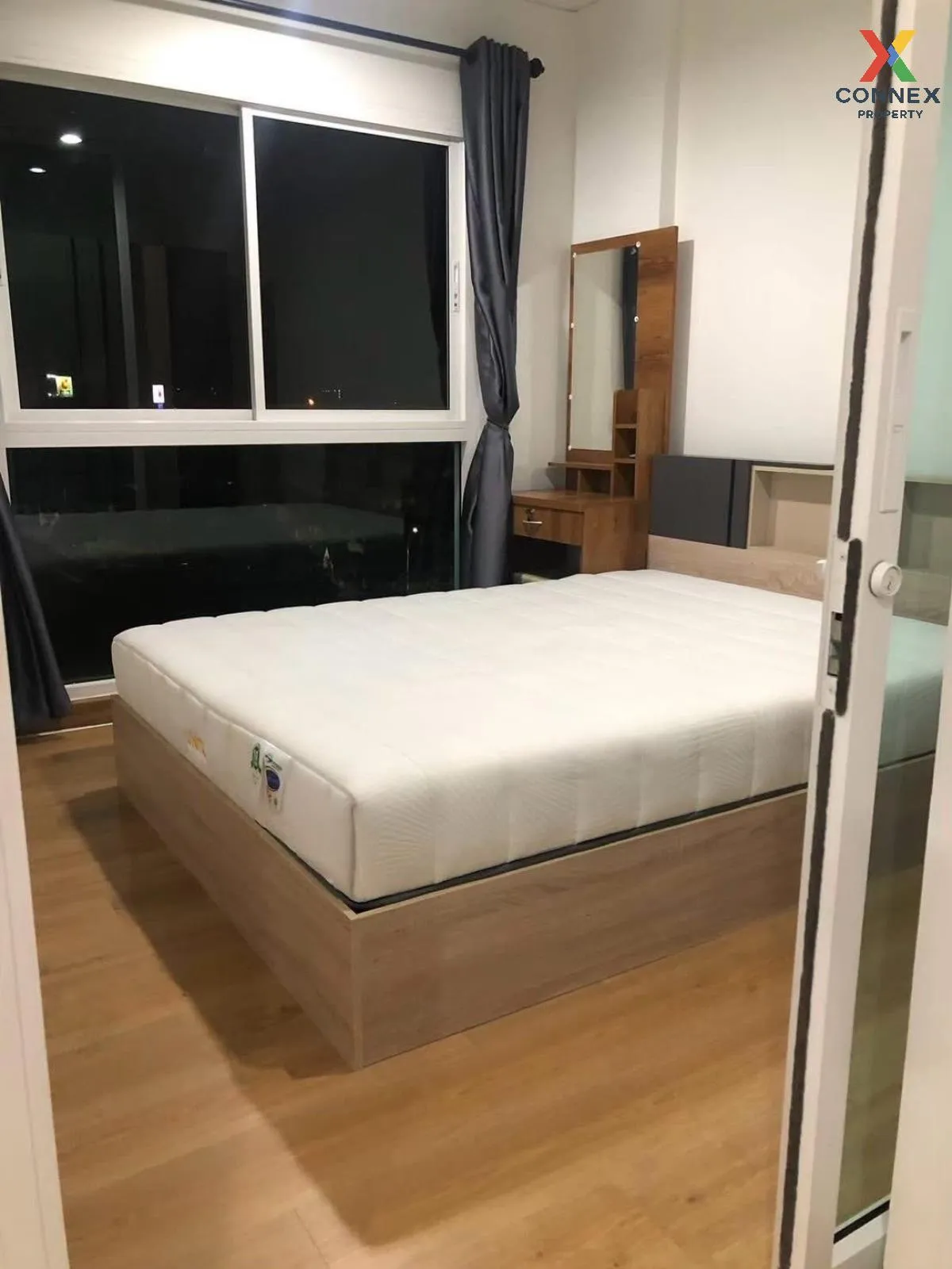 For Rent Condo , The Iris Bangyai , MRT-Khong Bang Phai , Bang Ra For Rent Condo , The Iris Bangyai , MRT-Khong Bang Phai , Bang Ra 4