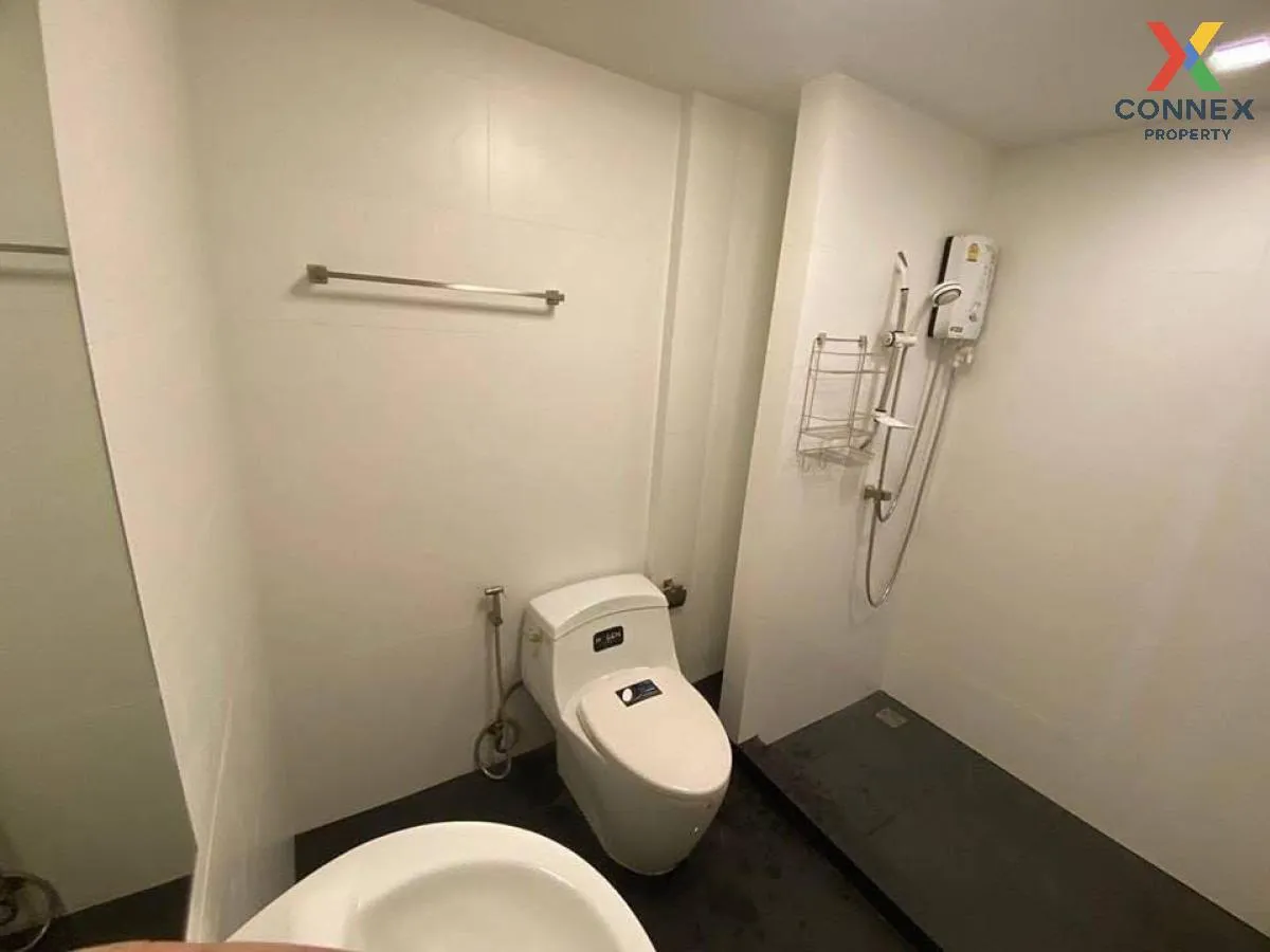 For Rent Condo , The Iris Bangyai , MRT-Khong Bang Phai , Bang Ra For Rent Condo , The Iris Bangyai , MRT-Khong Bang Phai , Bang Ra
