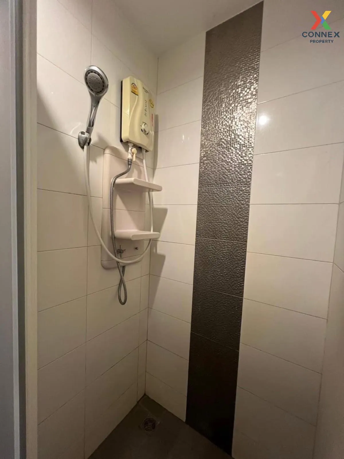 ขายคอนโด  แอสปาย พระราม 4 BTS-เอกมัย พระโขนง เขต คลองเตย กรุงเทพ  ขายคอนโด  แอสปาย พระราม 4 BTS-เอกมัย พระโขนง เขต คลองเตย กรุงเทพ