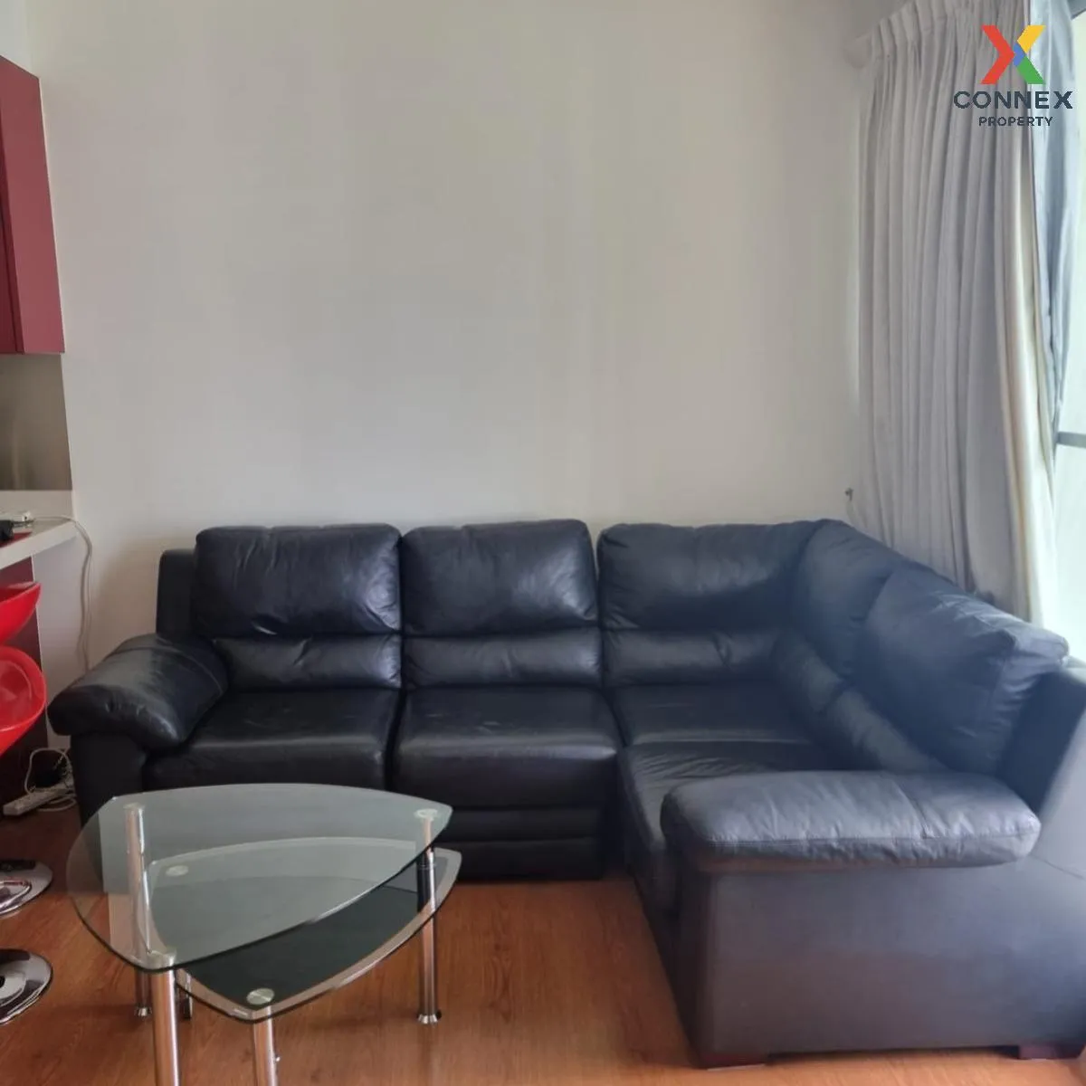 For Rent Condo , The Address Siam , BTS-Ratchathewi , Thanon Phet 2