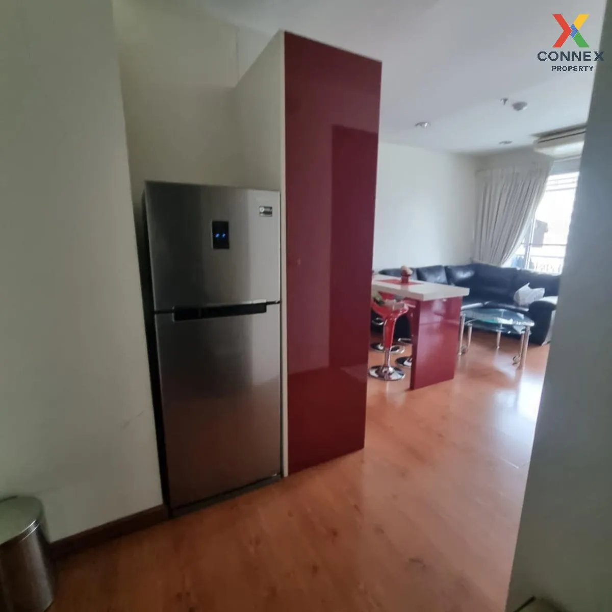 For Rent Condo , The Address Siam , BTS-Ratchathewi , Thanon Phet 3