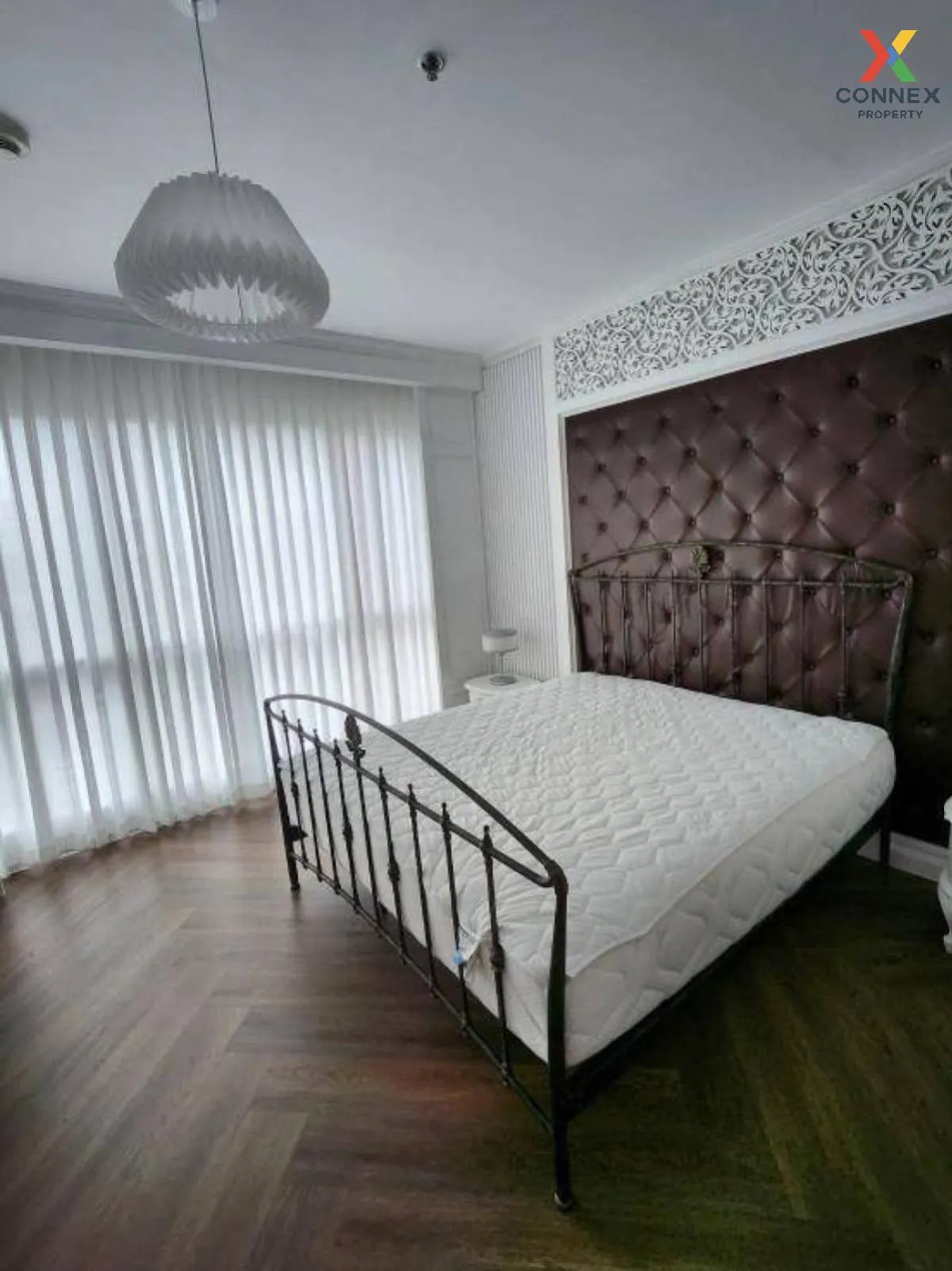 For Rent Condo , The Address Siam , BTS-Ratchathewi , Thanon Phet