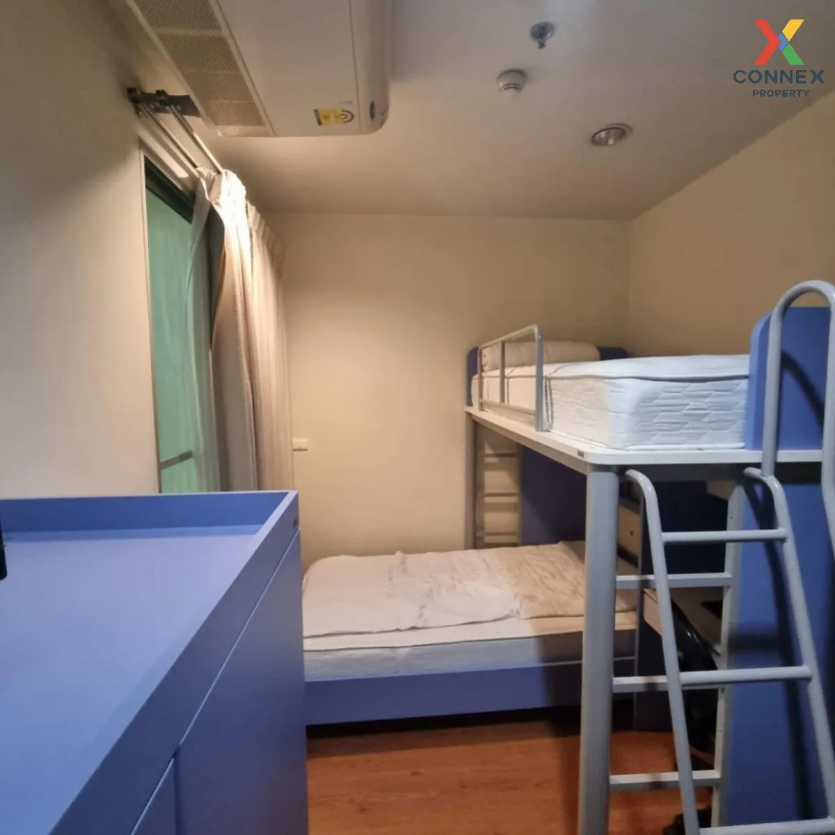 For Rent Condo , The Address Siam , BTS-Ratchathewi , Thanon Phet