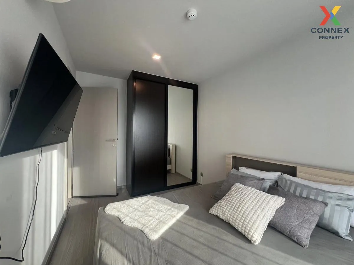 เช่าคอนโด  ไลฟ์ ลาดพร้าว BTS-ห้าแยกลาดพร้าว จอมพล  เขต จตุจักร กร