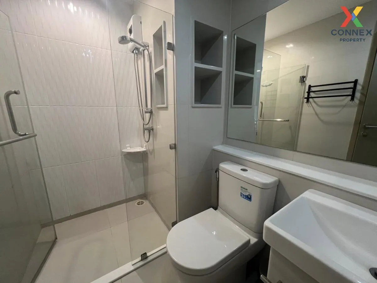 เช่าคอนโด  ไลฟ์ ลาดพร้าว BTS-ห้าแยกลาดพร้าว จอมพล  เขต จตุจักร กร