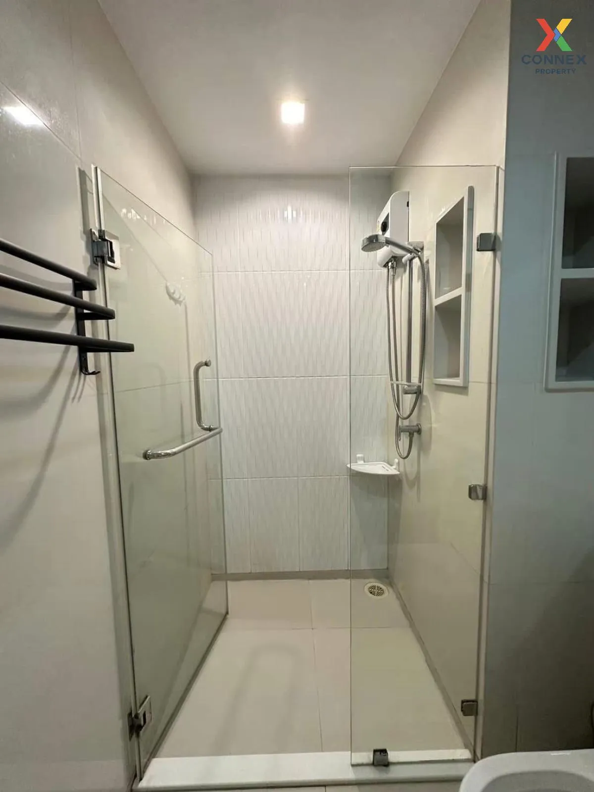 เช่าคอนโด  ไลฟ์ ลาดพร้าว BTS-ห้าแยกลาดพร้าว จอมพล  เขต จตุจักร กร