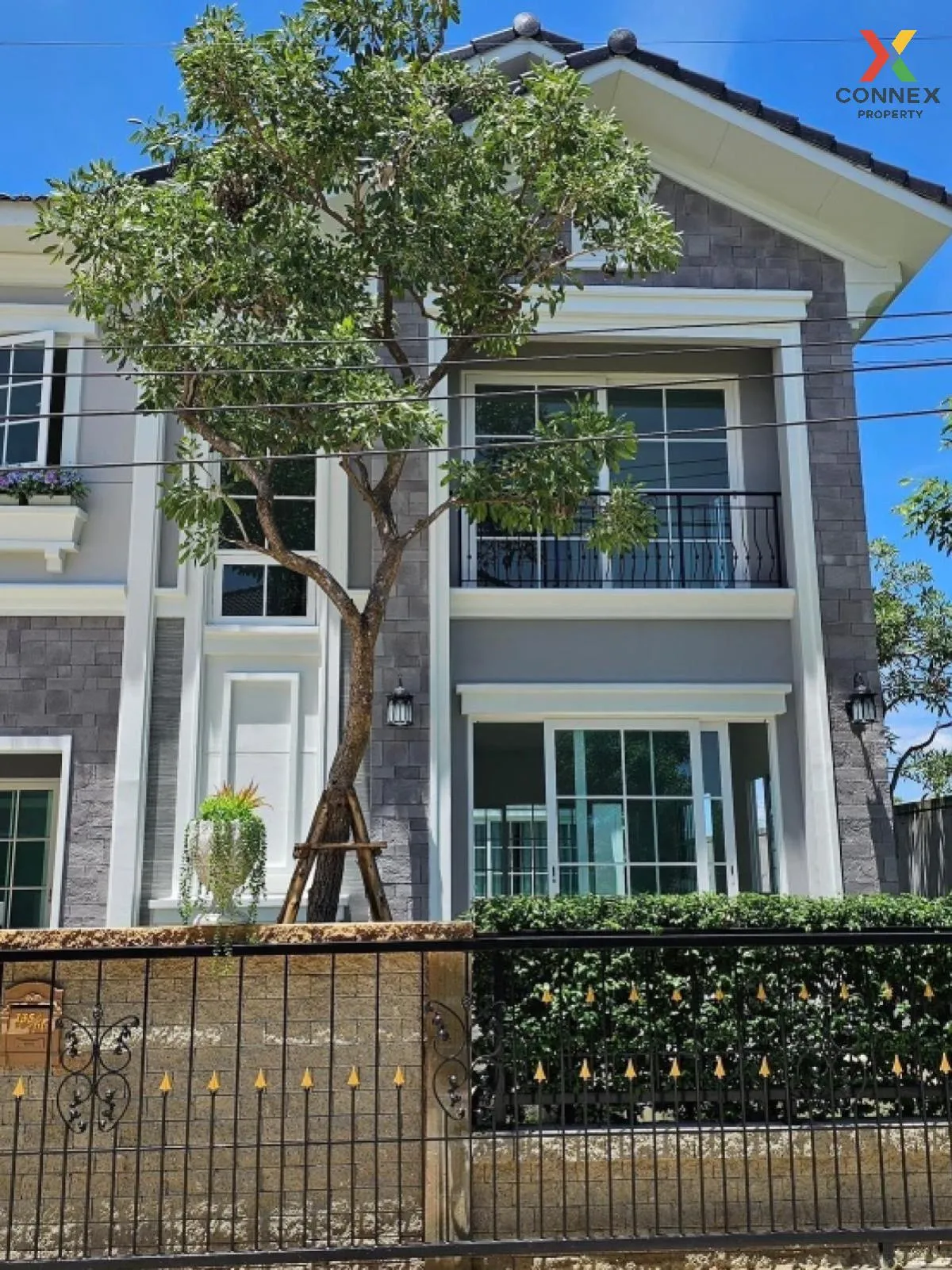 For Rent House , Prestige Future - Rangsit , Pracha Thipat , Than For Rent House , Prestige Future - Rangsit , Pracha Thipat , Than 2