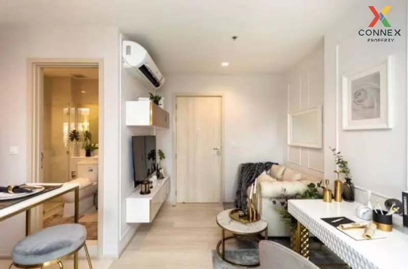 FOR SALE condo , Life One Wireless , BTS-Phloen Chit , Lumpini ,  2