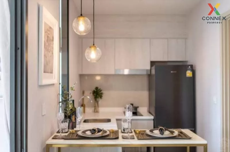 FOR SALE condo , Life One Wireless , BTS-Phloen Chit , Lumpini ,  3