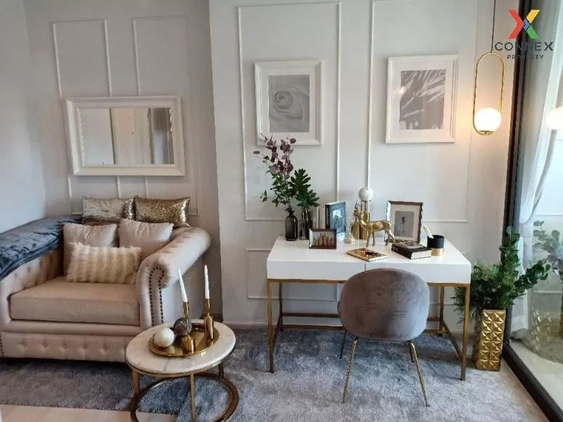 ขายคอนโด  ไลฟ์ วัน ไวร์เลส BTS-เพลินจิต ลุมพินี เขต ปทุมวัน กรุงเ