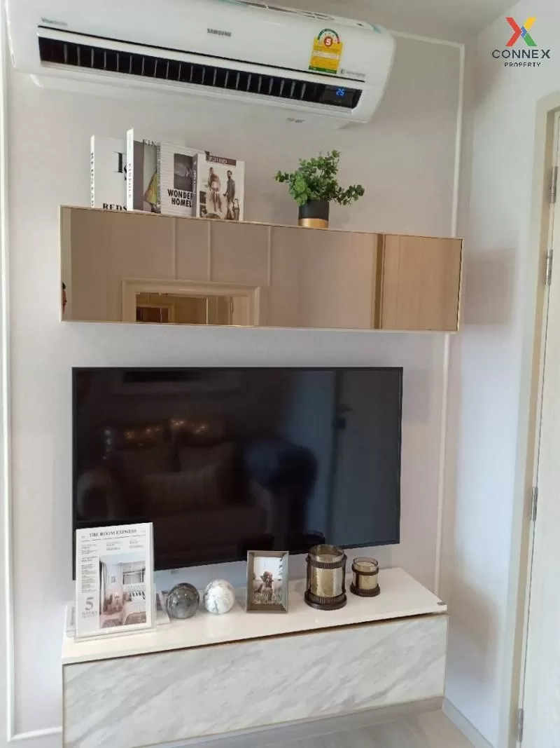 ขายคอนโด  ไลฟ์ วัน ไวร์เลส BTS-เพลินจิต ลุมพินี เขต ปทุมวัน กรุงเ