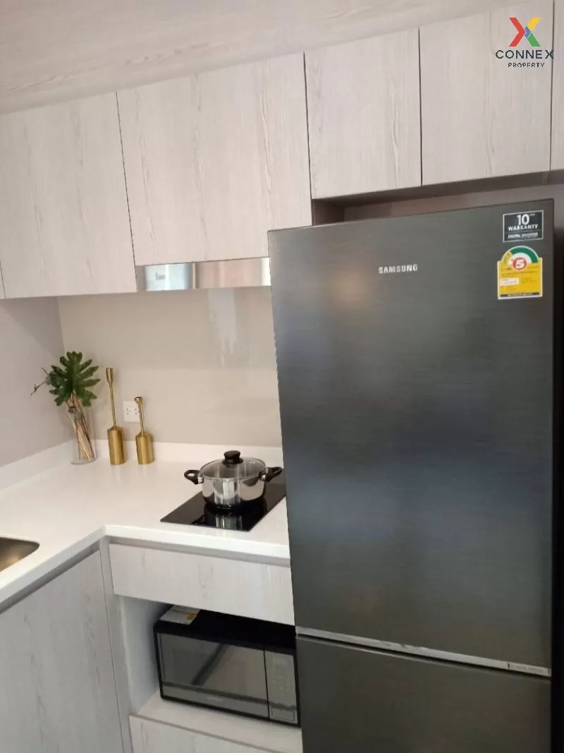 ขายคอนโด  ไลฟ์ วัน ไวร์เลส BTS-เพลินจิต ลุมพินี เขต ปทุมวัน กรุงเ