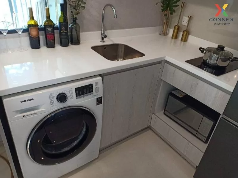 ขายคอนโด  ไลฟ์ วัน ไวร์เลส BTS-เพลินจิต ลุมพินี เขต ปทุมวัน กรุงเ