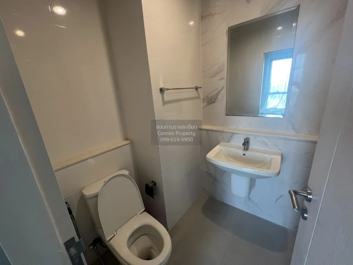 เช่าคอนโด  นิช ไพรด์ ทองหล่อ-เพชรบุรี BTS-ทองหล่อ บางกะปิ เขต ห้ว