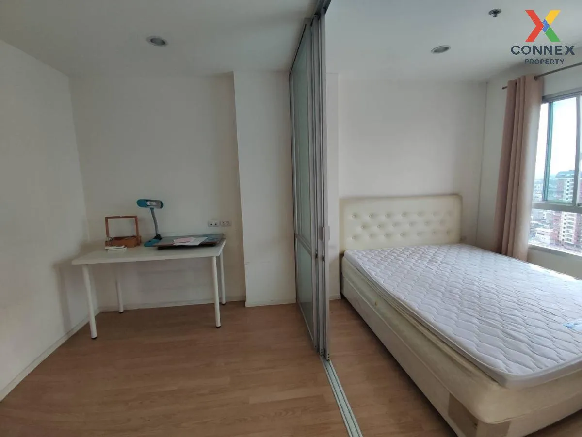 For Sale Condo , Lumpini Ville Ramkamhaeng 26 , ARL-Ramkhamhaeng  For Sale Condo , Lumpini Ville Ramkamhaeng 26 , ARL-Ramkhamhaeng  1